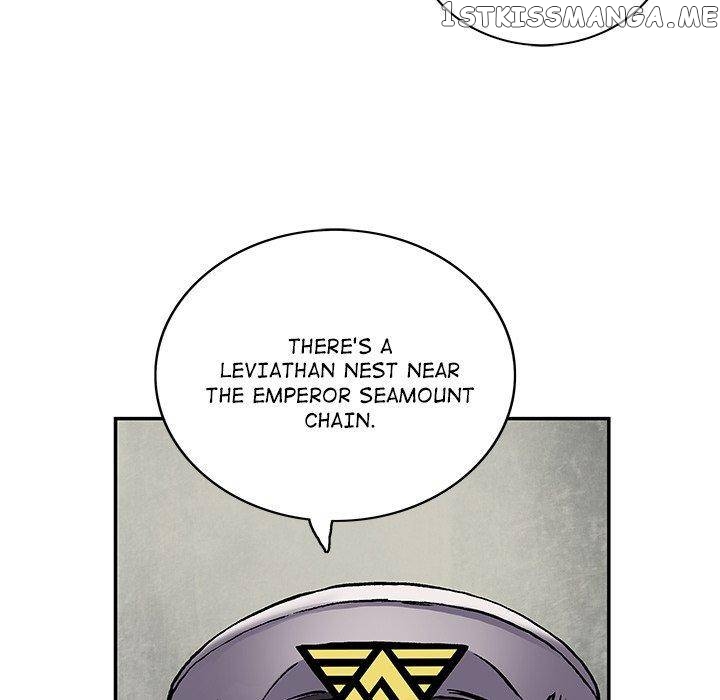 Leviathan, Chapter 160 image 089